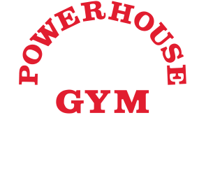 パワーハウスジ志木埼玉ジャパン | Powerhouse Gym Shiki Saitama, Japan